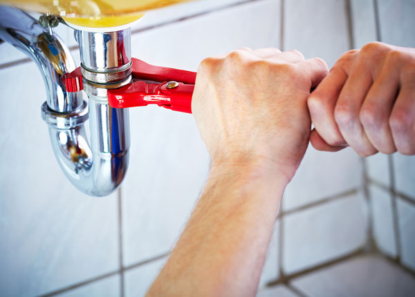 About Johns Island Plumbers