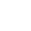 Johns Island Plumbers